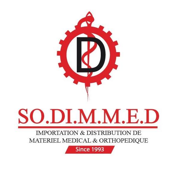 294491087 562676928892397 3237160438610907829 n