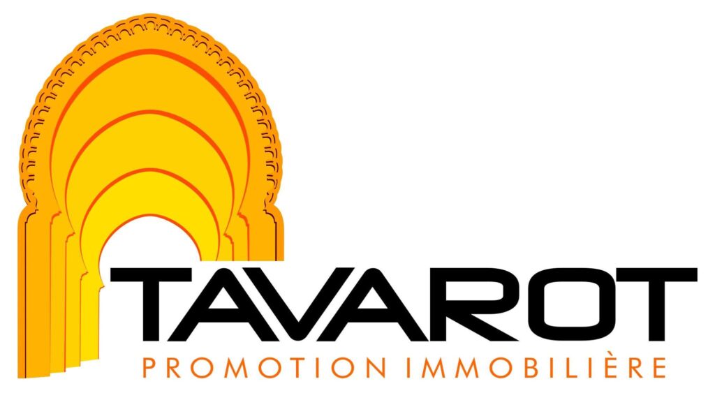 493317263 2446055775755421 6645124594124265256 n