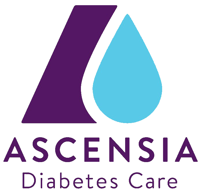 ascensia diabetes care logo